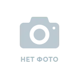 "О"-образное кольцо