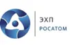 Госкорпорация Росатом