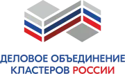 Деловое объединение кластеров России