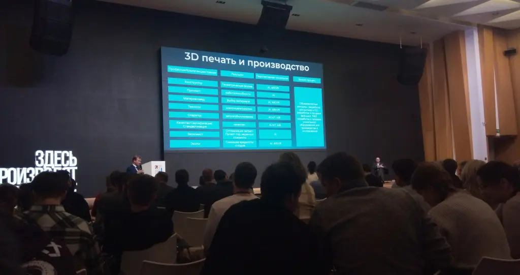 АО Плакарт конференция Искусственный интеллект 2022 1-min.jpg