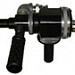 АК-06